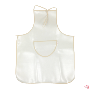 TABLIER DE CUISINE BRIO MONA DIVERS