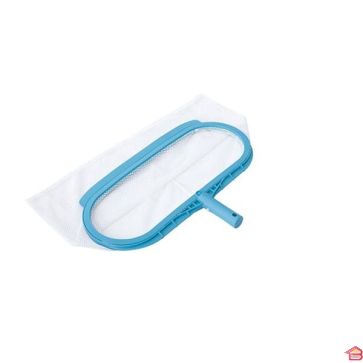 EPUISETTE DE FOND INTEX