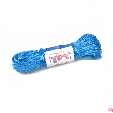 CORDE A LINGE 30 M