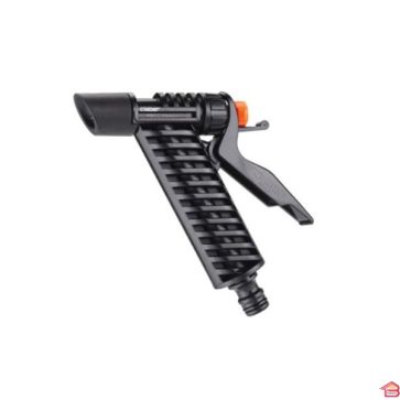 PISTOLET D’ARROSAGE CLABER