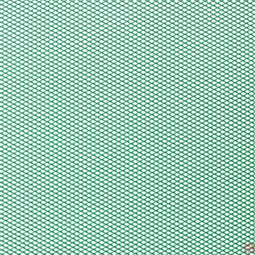 MOUSTIQUAIRE EN ROULEAU VERT 1X3M ANTI-MOUSTIQUES PRATIQUE ET DURABLE