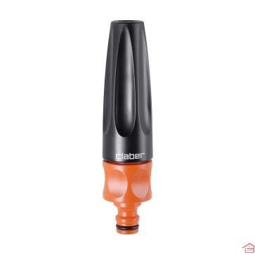 LANCE D'ARROSAGE PRO CLABER