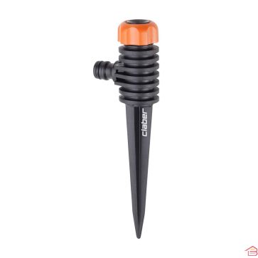 ARROSEUR TURBO SPIKE