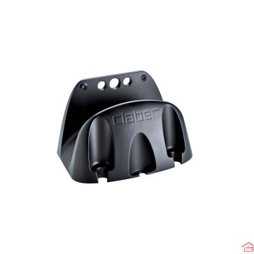 PORTE TUYAU ECO 0 CLABER