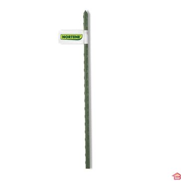 TUTEUR METAPLAST 1.80 M