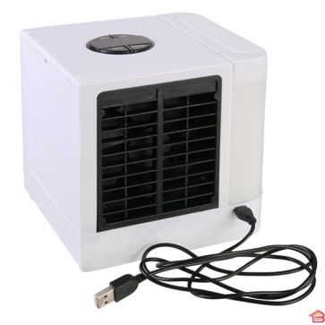 RAFRAICHISSEUR D'AIR USB