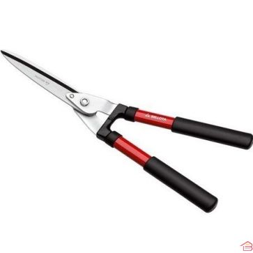 CISAILLE 23586 BELLOTA