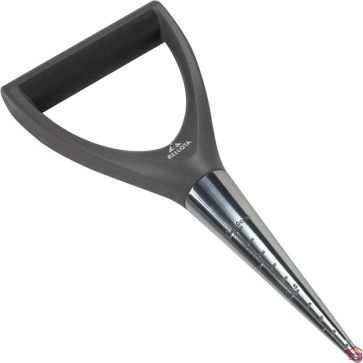 PLANTOIR DE JARDIN BELLOTA EN ALUMINIUM AVEC MANCHE ERGONOMIQUE