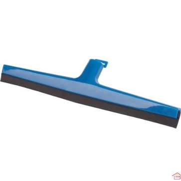 RACLETTE DE SOL EN PLASTIQUE 43 CM KERENET