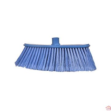 BALAI INDUSTRIEL AL FARACHA 40 CM AVEC MANCHE