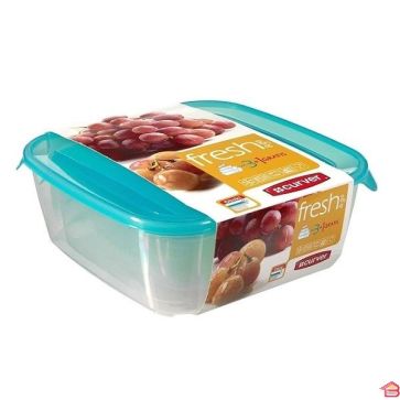 LOT 3 BOITES + 1 GRATUITE CURVER