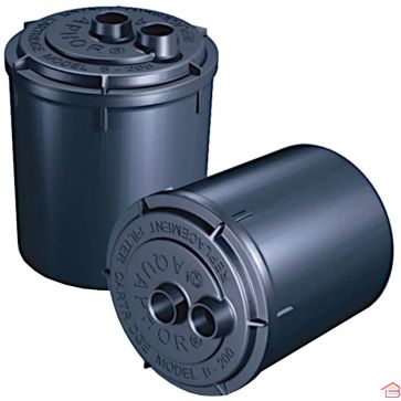 CARTOUCHE FILTRANTE AQUAPHOR MODERN B200(E)