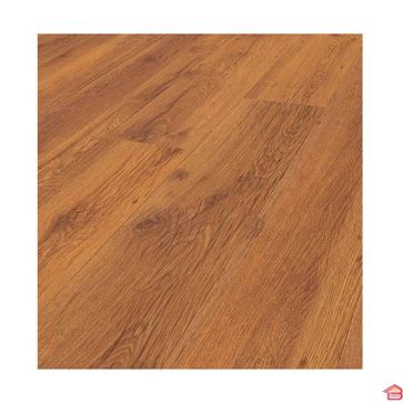 PARQUET STRATIFIE CASTELLO AC4 8MM CHENE HIGH LAND EN M² (2.22M²/PAQUET)