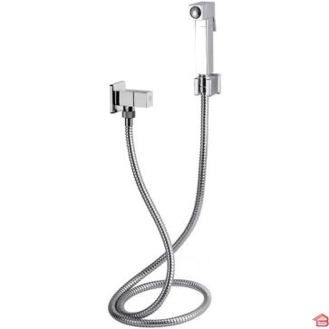 DOUCHETTE WC RELAX 332RES REMER 