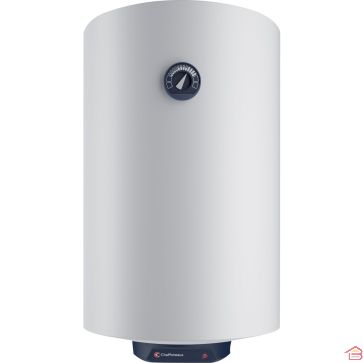 CHAUFFE EAU ÉLECTRIQUE CHAFFOTEAUX CHX 100 R VERTICAL 100 LITRES