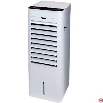RAFRAICHISSEUR D'AIR R PUR
