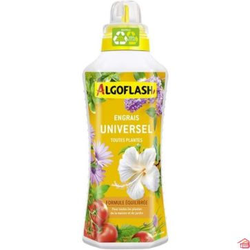 ENGRAIS UNIVERSEL 1L