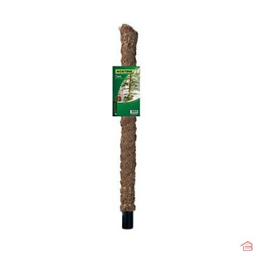 TUTEUR MOUSSE 100 CM NORTENE