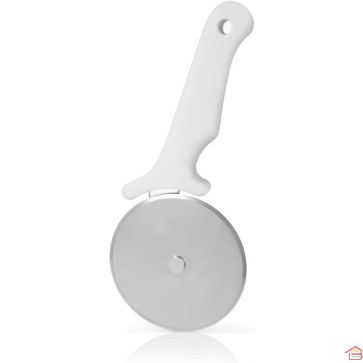 COUPE PIZZA METALTEX