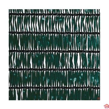 AMBRAGE SUN NET 300X4M (1CX10R) VO