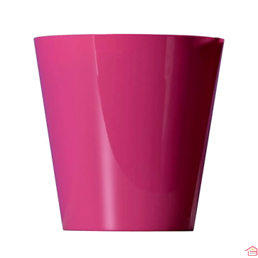 POT CLIVIO DIAM 16 CM CYCLAMEN