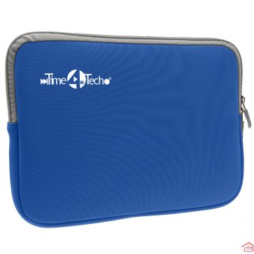 HOUSSE NOTEBOOK 4 COULEURS