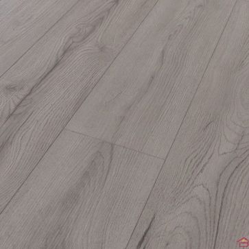PARQUET ADVANCED 8 MM CHÊNE GRIS KRONOTEX (2.131M²/PAQUET)