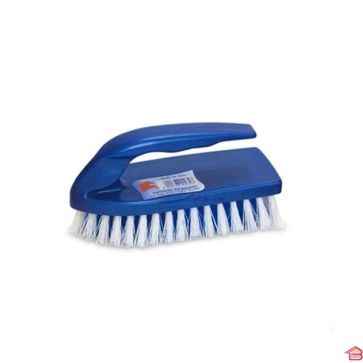 BROSSE DE MENAGE MR BRUSH