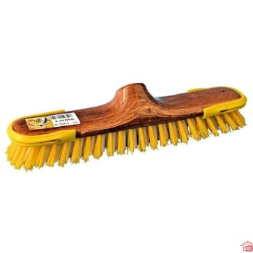 BALAI BROSSE SWIFT MR BRUSH