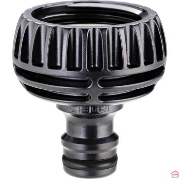 NEZ DE ROBINET UNIVERSEL CLABER