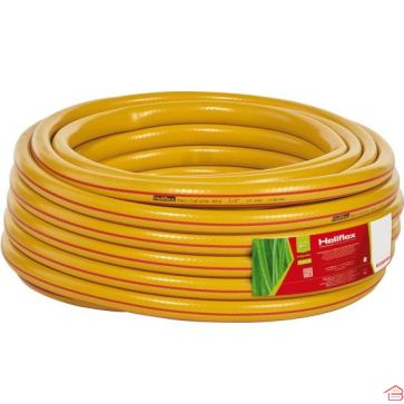 TUYAUX HELIJARDIM DIAM 19 MM 50 M GRP213