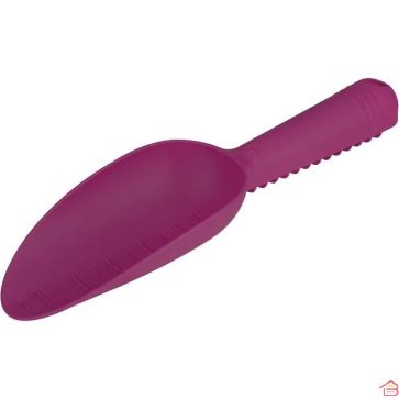 PLANTOIR GREEN BASICS L CHERRY