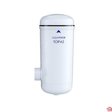 CARTOUCHE DE RECHANGE AQUAPHOR TOPAZ