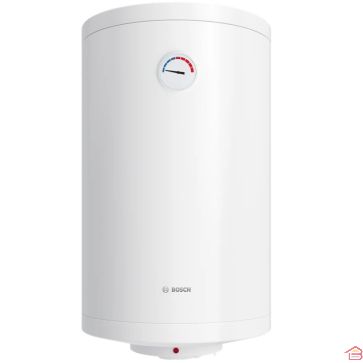 CHAUFFE-EAU ÉLECTRIQUE 50 L BOSCH