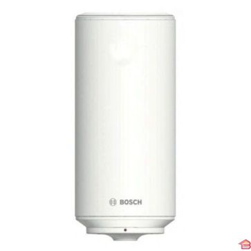 CHAUFFE-EAU ÉLÉCTRIQUE 100 L BOSCH