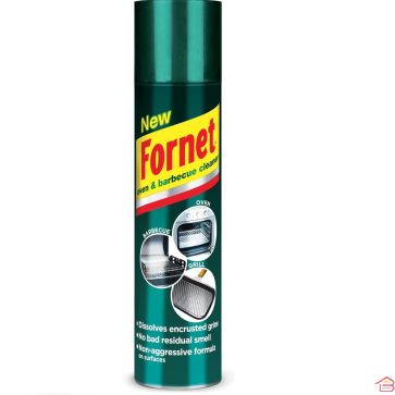 FORNET DECAPANT FOUR 300ML