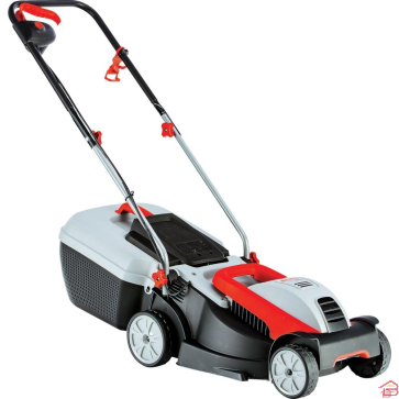 TONDEUSE ELEC 3.82 SE 1400W 38CM CLASSIC