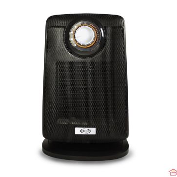 RADIATEUR CÉRAMIQUE POUR SALLE DE BAIN ARGO