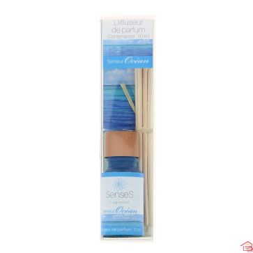 DIFFUSEUR DE PARFUM 10ML