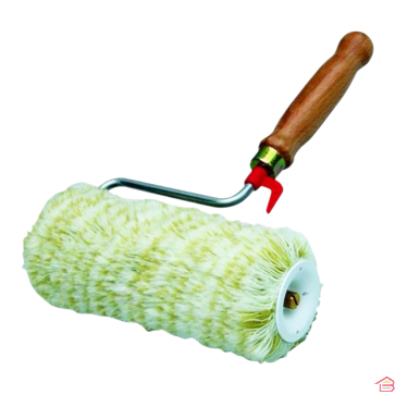 ROULEAU FACADE RAVAL