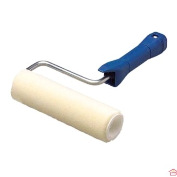 ROULEAU LAQUEUR 6686/18