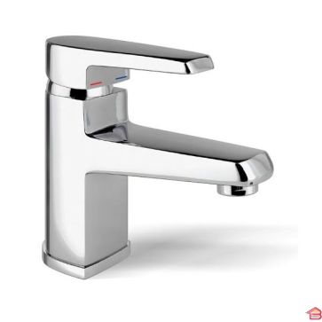 MITIGEUR LAVABO LISBOA