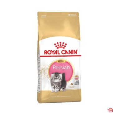 KITTEN PERSIAN 2 KG ROYAL CANIN