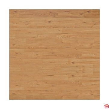 PARQUET STANDARD 7 MM WINTER CHÊNE KRONOTEX (2,39M²/PAQUET)