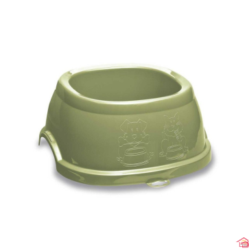GAMELLE POUR CHIEN ET CHAT BREAK 1