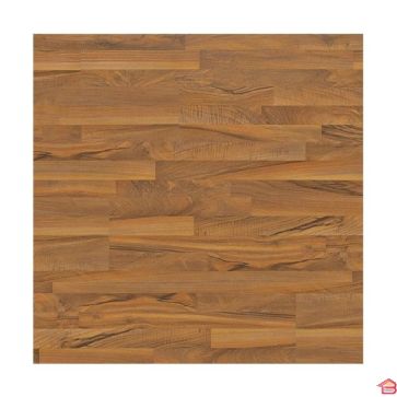 PARQUET STANDARD 7 MM NOYER DE TICINO KRONOTEX (2,39M²/PAQUET)