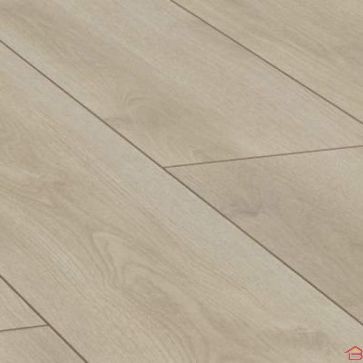 PARQUET PROGRESS 10 MM HÊTRE BEIGE KRONOTEX (1,598M²/PAQUET)