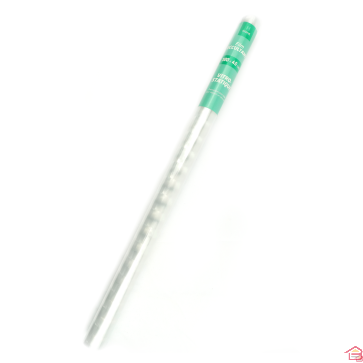 FILM OCCULTANT POUR FENETRE 45 X 100 CM