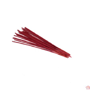 ENCENS X20 BATONNETS KARMA