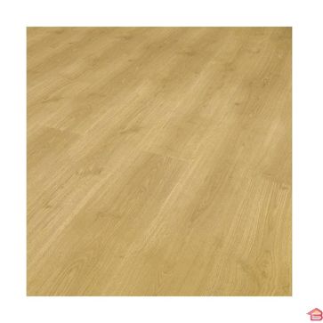 PARQUET STRATIFIE CASTELLO AC4 8MM CHENE SPREEWALD EN M² (2.22M²/PAQUET)